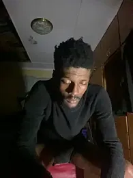 dicksonsLive webcam stripchat model stream image