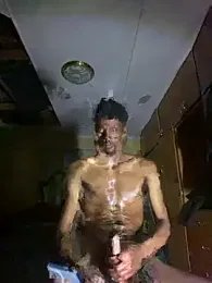 dicksonsLive webcam stripchat model stream image