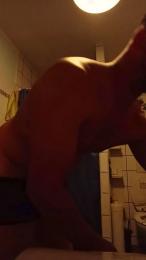 Sexgeil8886 webcam model stream image