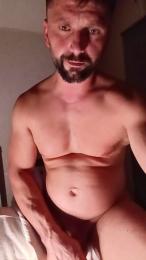 Sexgeil8886 webcam model stream image
