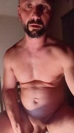Sexgeil8886 webcam cam4 model stream image