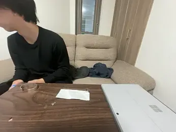 Gokujyo-Namanaka webcam model stream image