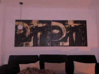 ValeriaRivera1 webcam bongacams model stream image