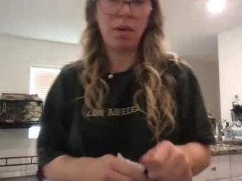 texas_blonde webcam model stream image