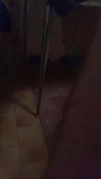 Ana1994 webcam model stream image