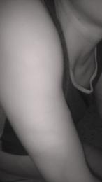 Ana1994 webcam model stream image