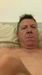 Charlybarragan webcam cam4 model stream image