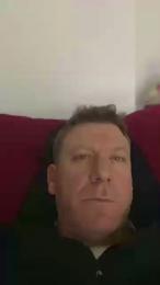 Charlybarragan webcam model stream image