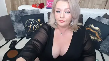 MsMelyssaxx webcam stripchat model stream image