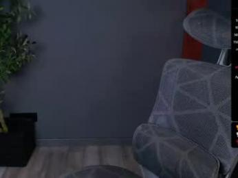queen_kitty1818 webcam model stream image