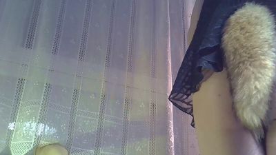 Sissypet24 webcam cam4 model stream image