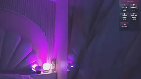 hinata_dolly webcam stripchat model stream image