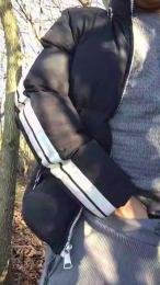 slipfun_sexy webcam cam4 model stream image