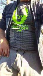 slipfun_sexy webcam cam4 model stream image