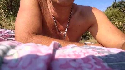slipfun_sexy webcam cam4 model stream image