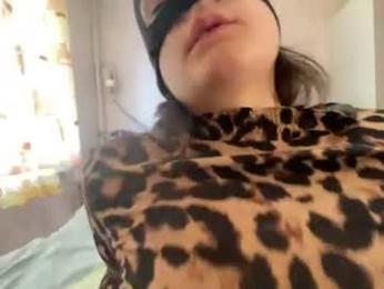 kleopatra6666 webcam model stream image