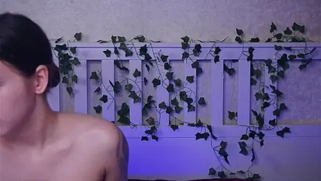 GabrielleLynchard webcam model stream image