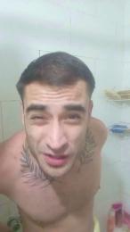 SantZN webcam model stream image