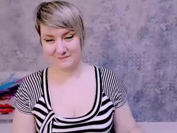 djullia webcam chaturbate model stream image