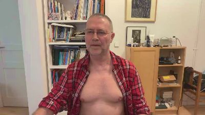 hairystd webcam cam4 model stream image