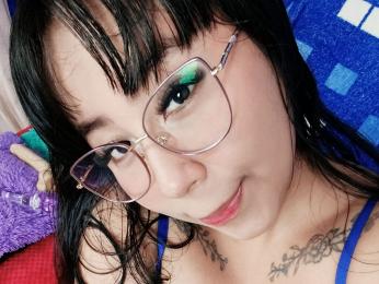 AlejandraHeart webcam livejasmin model stream image