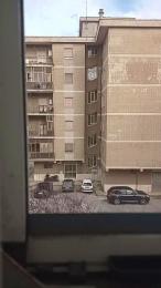 anyone23 webcam cam4 model stream image