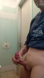 anyone23 webcam cam4 model stream image