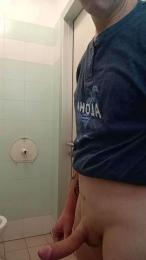 anyone23 webcam cam4 model stream image