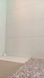 anyone23 webcam model stream image