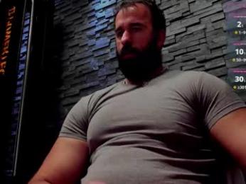 yy_david_yy webcam model stream image