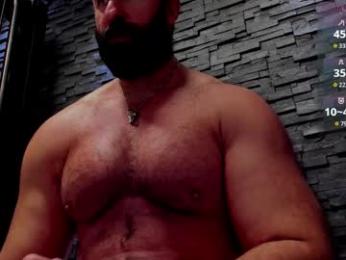 yy_david_yy webcam model stream image