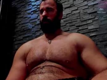 yy_david_yy webcam model stream image