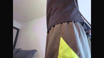 carcules webcam model stream image