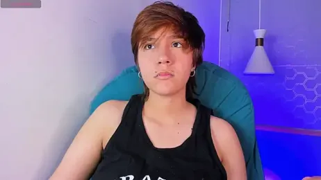 Tsuki_Maru webcam model stream image