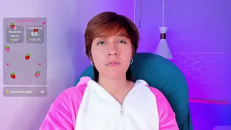 Tsuki_Maru webcam model stream image