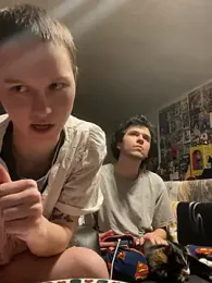 SugarNCinnamon webcam model stream image