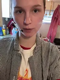 SugarNCinnamon webcam model stream image