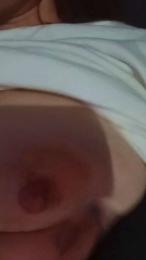 Shasol webcam model stream image