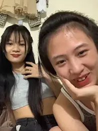 vily-wonka webcam model stream image