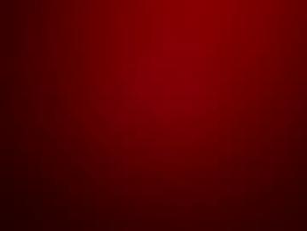 realbigfather webcam model stream image