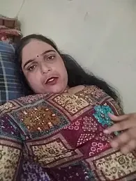 Big_krishna44A webcam stripchat model stream image