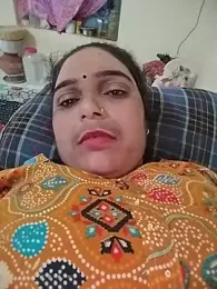 Big_krishna44A webcam stripchat model stream image