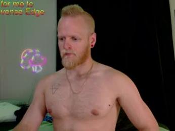 randyroderick webcam model stream image