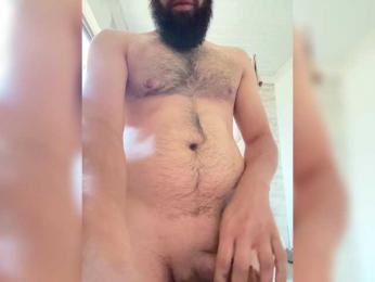 JokerandHarley webcam model stream image