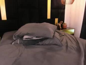 lucio__fox webcam model stream image