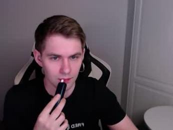 yourbilly webcam model stream image