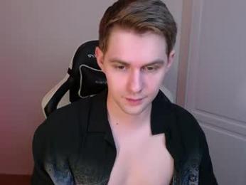 yourbilly webcam model stream image