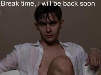 yourbilly webcam model stream image