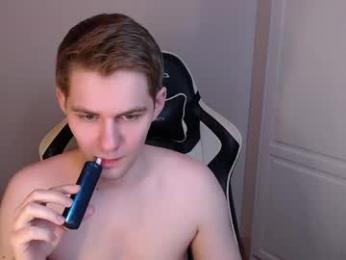 yourbilly webcam model stream image