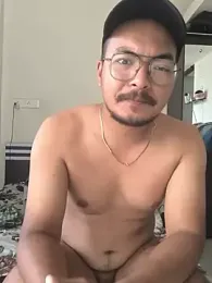 Pune_guy_cillab webcam model stream image